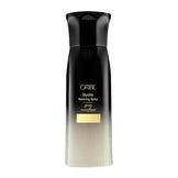 Oribe Mystify Restyling Spray