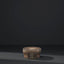 Oribe Rough Luxury Soft Molding Paste