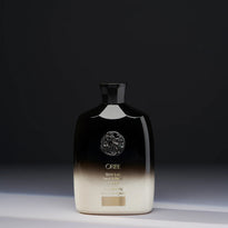 Oribe Gold Lust Repair & Restore Shampoo 250ml