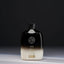 Oribe Gold Lust Repair & Restore Shampoo 250ml