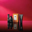 Oribe Signature Style Travel Set Natale 2024