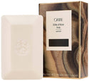 Oribe Cote D'Azur Bar Soap