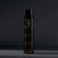 Oribe Très Set Structure Spray