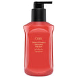 Oribe Valley Of Flowers Replenishing Body Wash