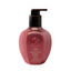 Oribe Valley Of Flowers Revitalizing Hand Wash