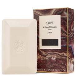 Oribe Valley of Flowers Bar Soap