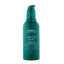 Aveda Botanical Repair Overnight serum
