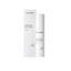 Mesoestetic Brightening Peel Booster - Gel Contro L'iperpigmentazione 50ml