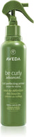 Aveda NEW Be Curly perfecting primer