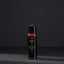 Oribe Airbrush Root Touch Up Spray - Red