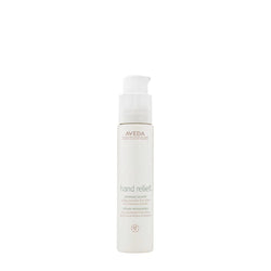 Aveda Hand Relief Renewal Serum 45ml - trattamento per le mani