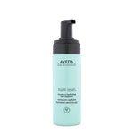 Foam reset™ rinseless hydrating hair cleanser