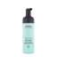 Foam reset™ rinseless hydrating hair cleanser