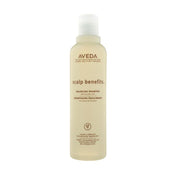 Aveda Scalp Benefits  Shampoo 250ml