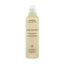 Aveda Scalp Benefits  Shampoo 250ml