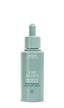 Scalp solutions siero notturno rigenerante