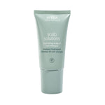 Scalp Solutions Hydrating Scalp & hair masque