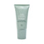 Scalp Solutions Hydrating Scalp & hair masque