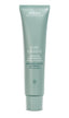 Scalp solutions exfolianting scalp treatment