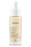Aveda Botanical Kinetics Pore Refiner serum
