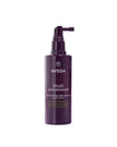 Invati ultra advanced scalp revitalizer