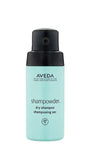 Aveda Shampowder  'Dry Shampoo'