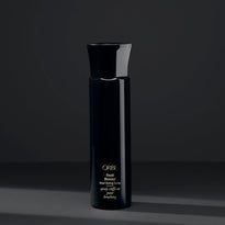 Oribe Royal Blowout Heat Styling Spray