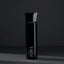 Oribe Royal Blowout Heat Styling Spray