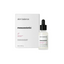 Mesoestetic® Skin Balance Concentrato con effetto lenitivo per pelli sensibili  30ml