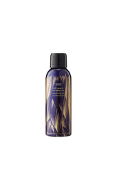 Oribe Soft Lacquer heat styling spray