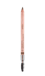 Make-up Aveda brow definer 1.7gr