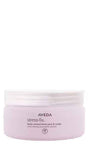 Aveda Stress fix body creme