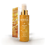 Mavex Sublime Tan Oil