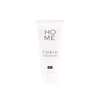 Tokio Inkarami Home