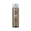 Tokio Inkarami Platinum Shampoo