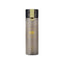 Tokio Inkarami Premium Treatment