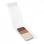 Aveda Make-up Eye Color Trio