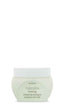 Aveda Tulasara firming sleeping masque