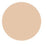 Make-up Aveda  inner light™ mineral tinted moisture