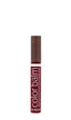 Make-up Aveda feed my lips pure nourish-mint liquid color balm