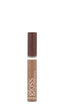 Make-up Aveda Feed my lips pure nourish-mint lip gloss