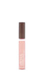 Make-up Aveda Feed my lips pure nourish-mint lip gloss