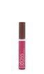 Make-up Aveda Feed my lips pure nourish-mint lip gloss