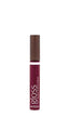 Make-up Aveda Feed my lips pure nourish-mint lip gloss