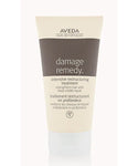 Damage remedy - intensive restructuring treatment