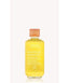 Aveda Beautyfing composition oil™