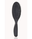 Aveda Pramāsana™ exfoliating scalp brush