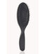 Aveda Pramāsana™ exfoliating scalp brush