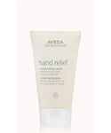 Hand Relief™ moisturizing creme