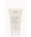 Hand Relief™ moisturizing creme
